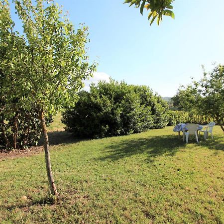 Villa Green - Irpinia Venticano Kültér fotó