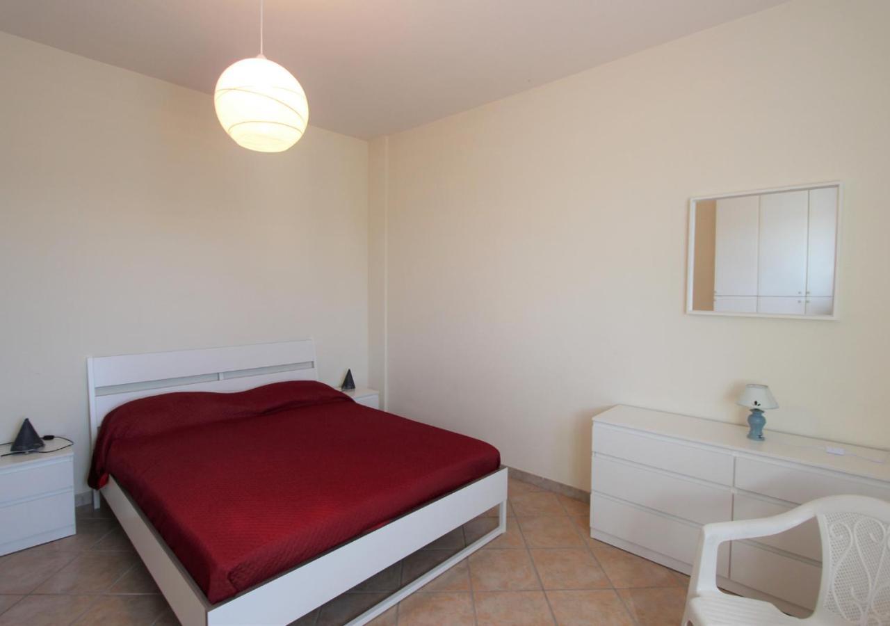 Villa Green - Irpinia Venticano Kültér fotó