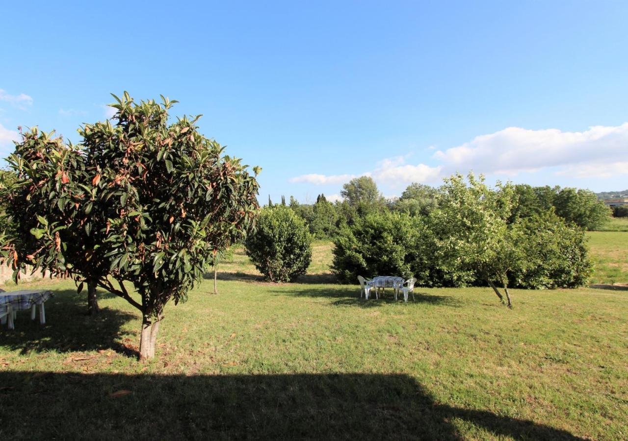 Villa Green - Irpinia Venticano Kültér fotó